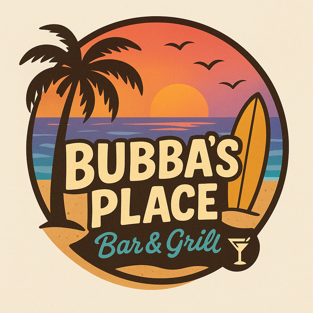 Bubbas