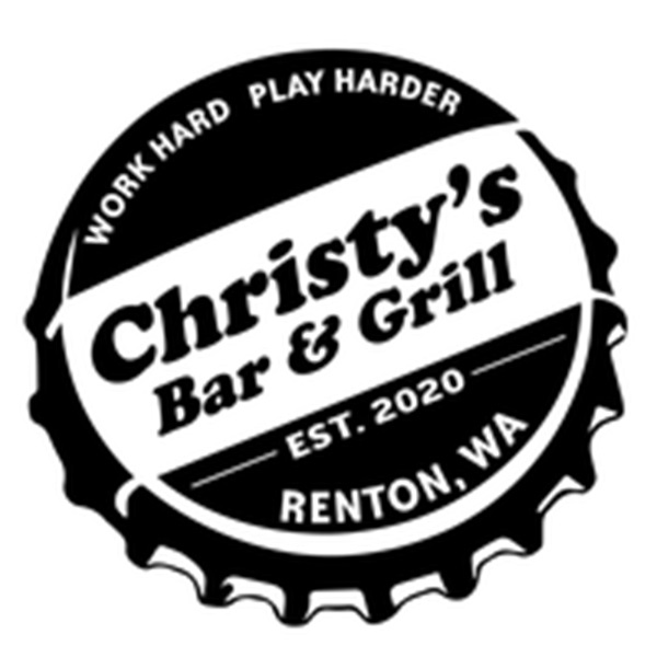 Christy's